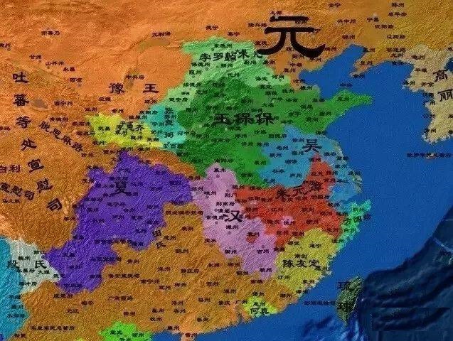 三国演义夏侯惇所有战绩,三国演义里夏侯惇的实力