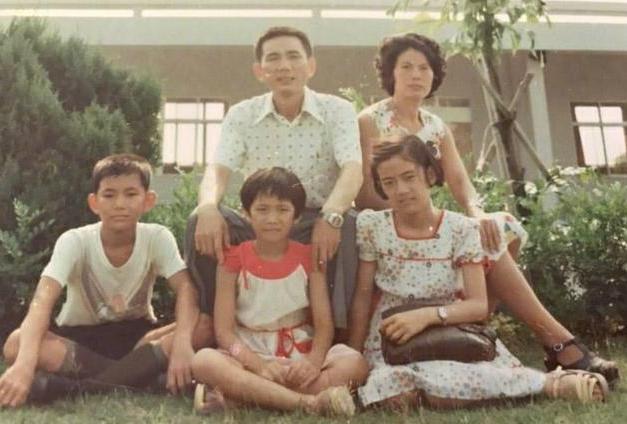 任贤齐被淘汰后续,任贤齐怎么被小虫拯救