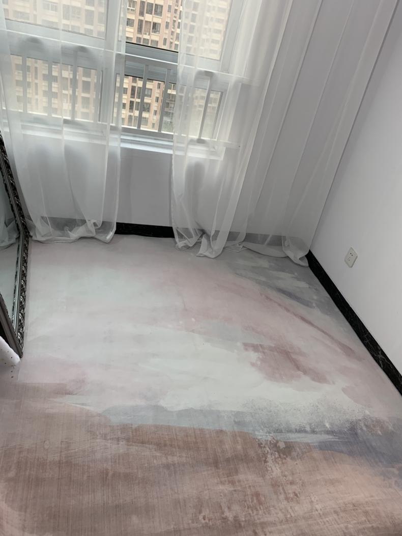 北欧风速搭指南:一切靠软装就对了