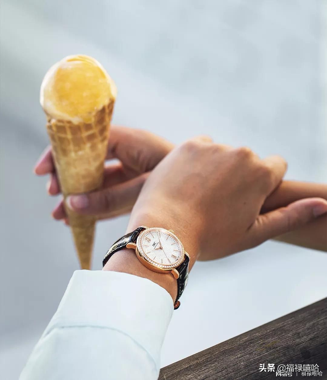 不输《中餐厅》取景地的意大利度假胜地，收获美好时光与爱情