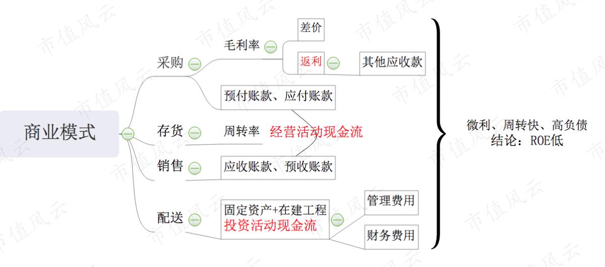 涓村嵄鍙楀懡鍏ㄦ枃闃呰,涓村嵄鍙楀懡鍏ㄦ枃鍏嶈垂闃呰