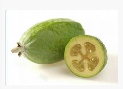 世界这么大你知道有几种水果吗,世界上都有哪些可以吃的水果