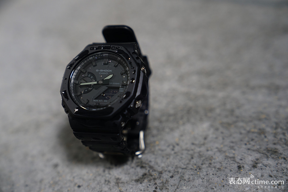 【表态故事】受疫情影响不能出门，我加价买了一块“农”家橡树！