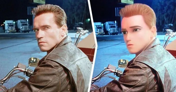 图集|这些厕所，我是不会上的