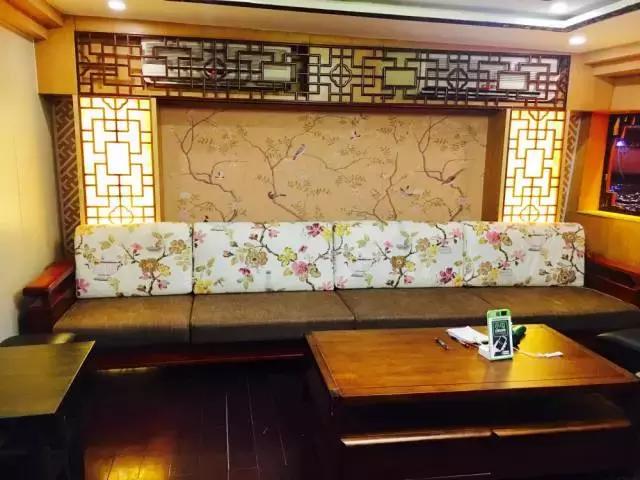 广州游轮珠江夜游旅游攻略,广州珠江新城游船