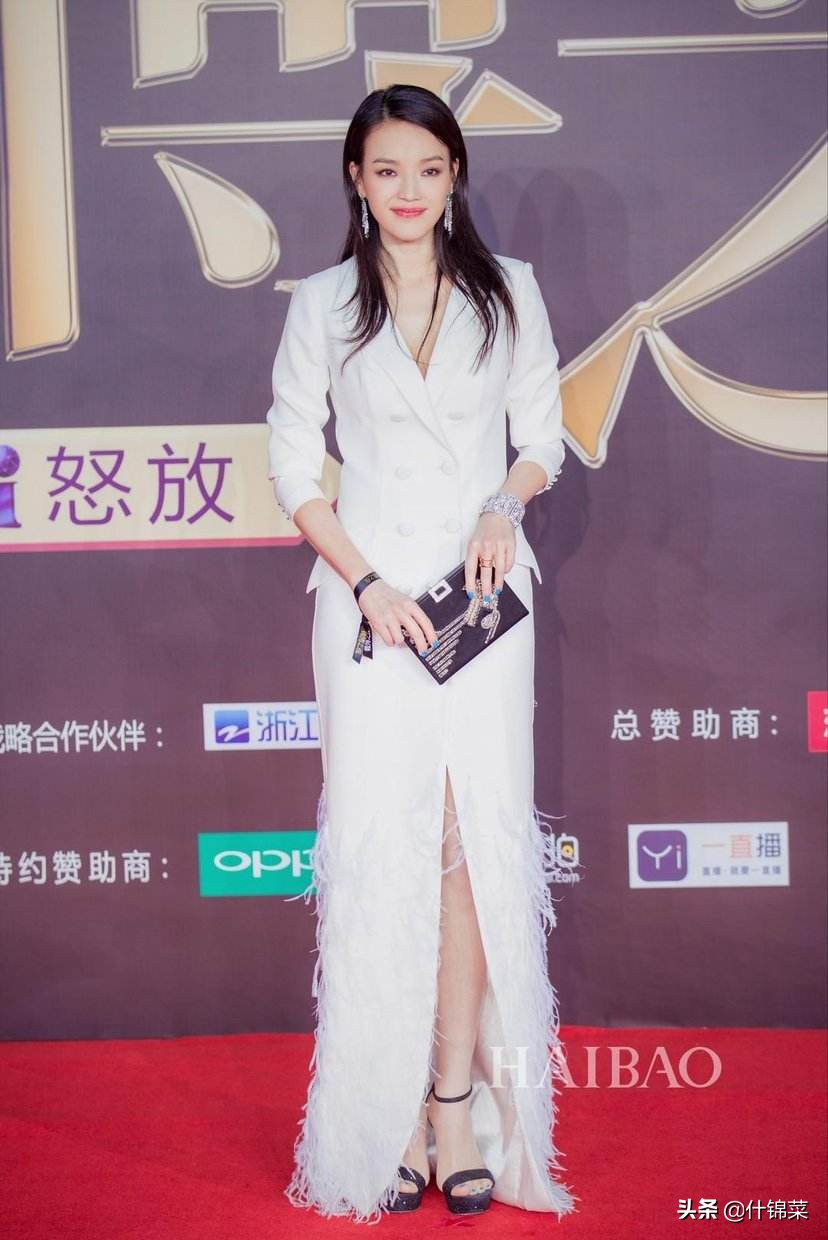 女演员舒淇跳舞,女演员舒淇的图片