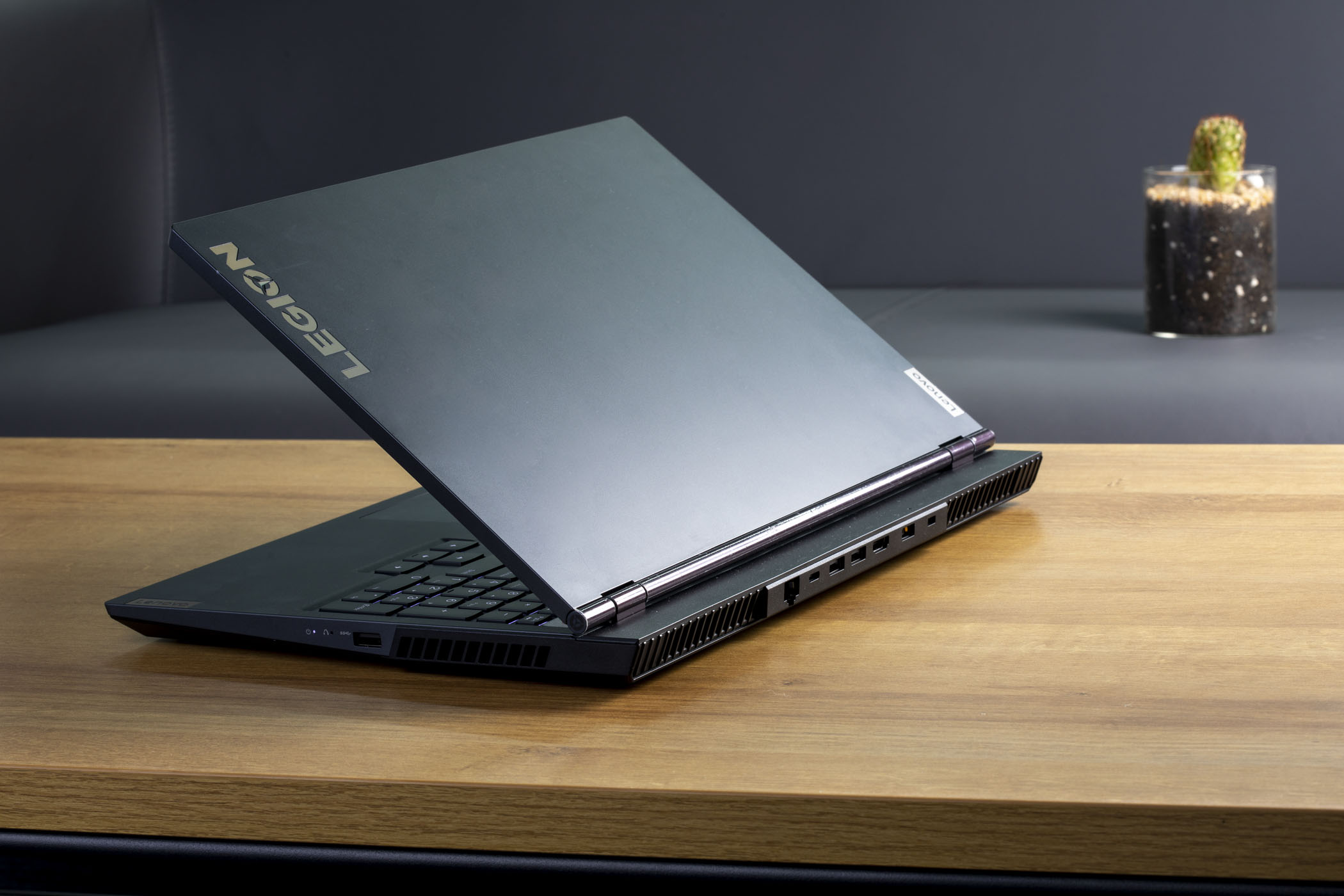 拯救者十代酷睿,十代拯救者y7000