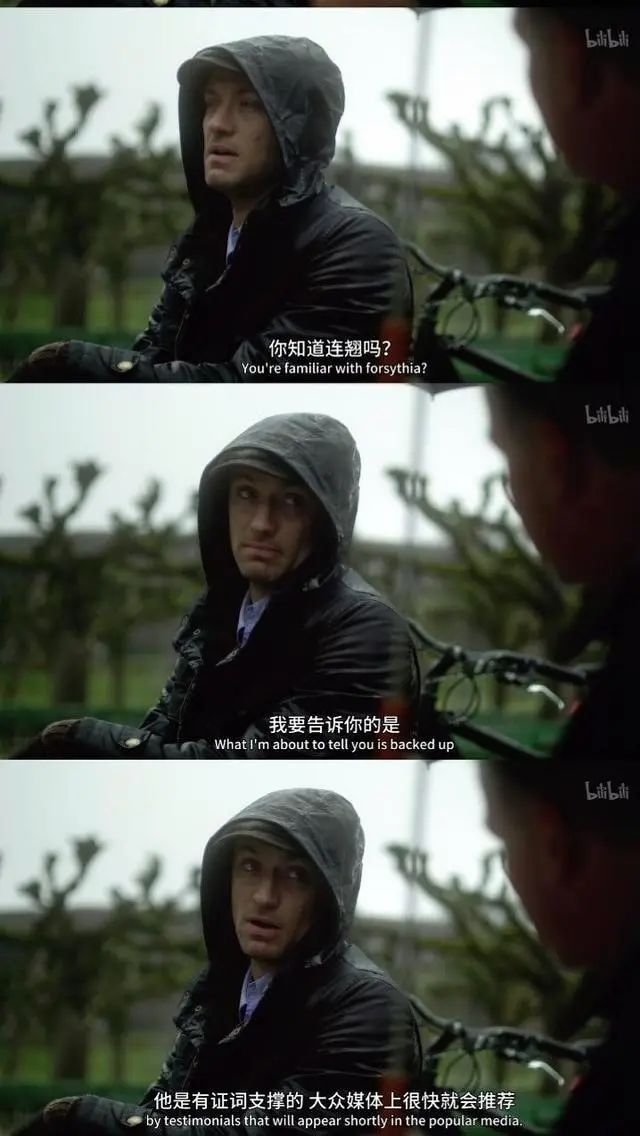 315打假真实例子,315打假的真实例子