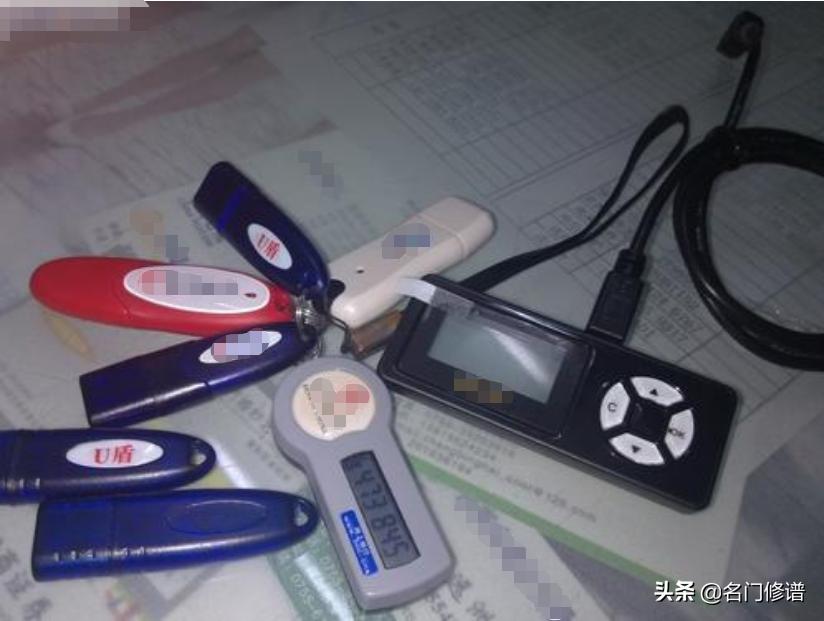 修谱需要注意的事,修谱的十种方法