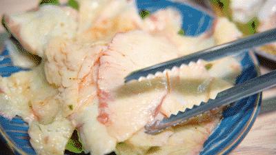 佛山陈村烤肉店推荐,正宗泥炉烤肉总店