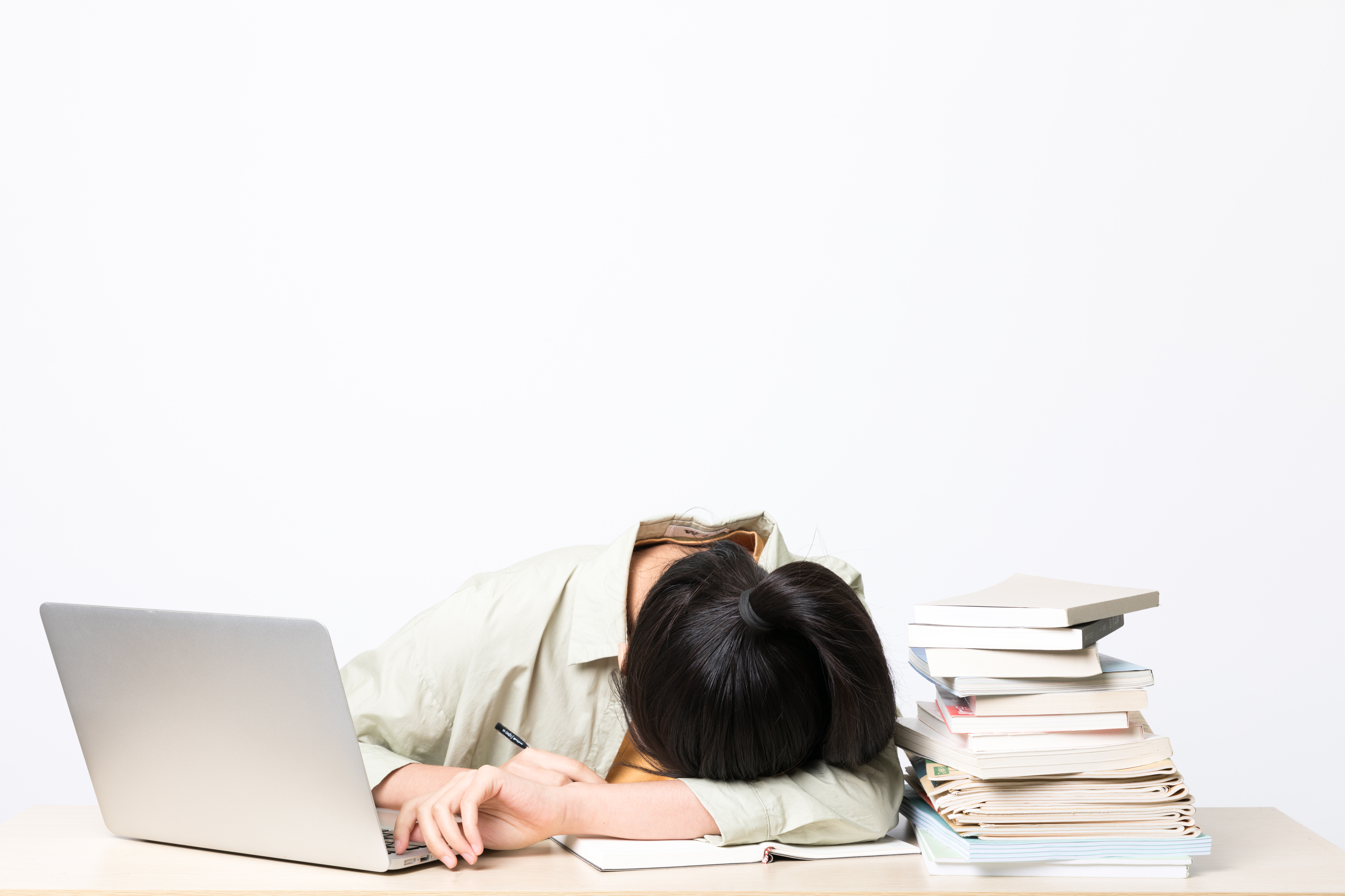 搬家找哪家搬家公司,搬家找搬家公司有哪些服务