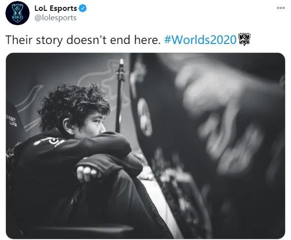 lpl现在还能继续前进吗,属于kpl的遗憾