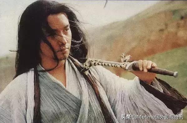 1994年美国电影肖申克的救赎,肖申克的救赎同年的奥斯卡奖