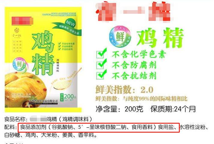 a股价值投资属性提升,a股价值投资标的推荐