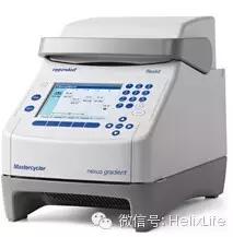 分子构建的正确流程是什么,分子构建最新技术