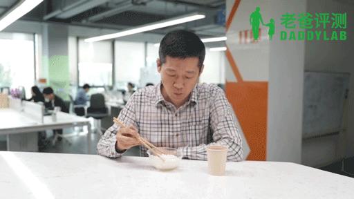 目前市场的脱糖电饭煲怎样,脱糖电饭煲是真的吗