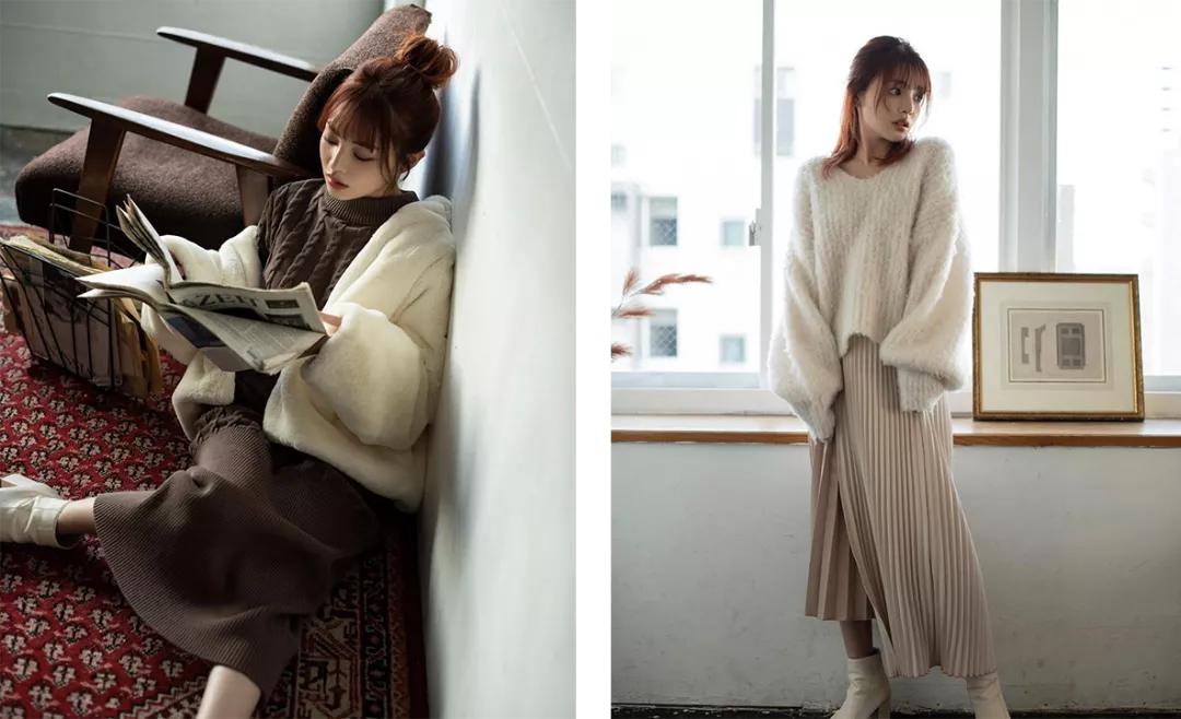 2020日本优衣库必买的排行,优衣库风格的日系品牌