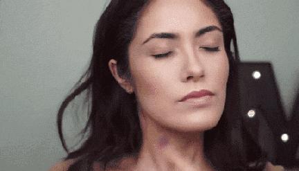 泛红期的红血丝怎么治疗,泛红的红血丝几天能好