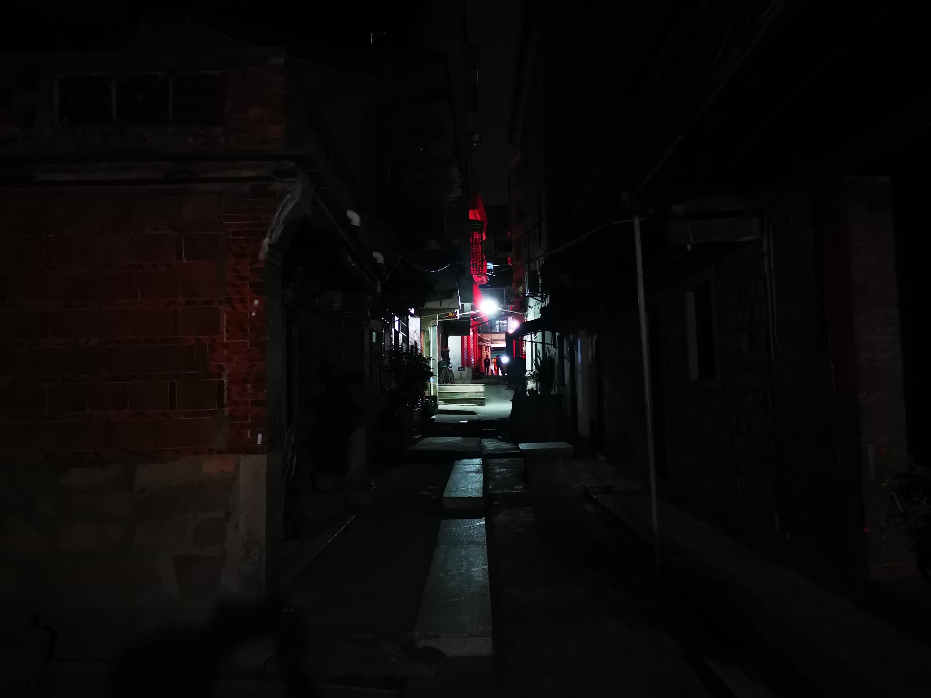 厦门翔安马巷最近新闻,厦门马巷最近发生的新闻