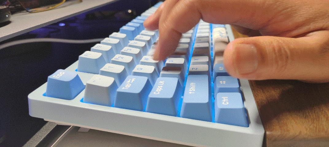 达尔优a87天空版怎么样,a87达尔优值得买吗