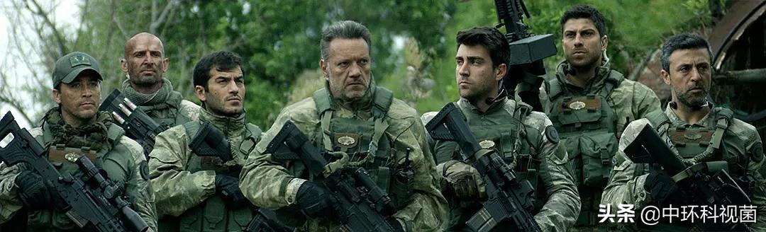 推荐10部残酷又惨烈的战斗电影,推荐几部战斗场面震撼的电影