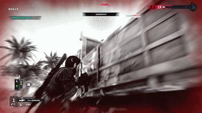 正当防卫4的超不正经的彩蛋,正当防卫4硬核攻略