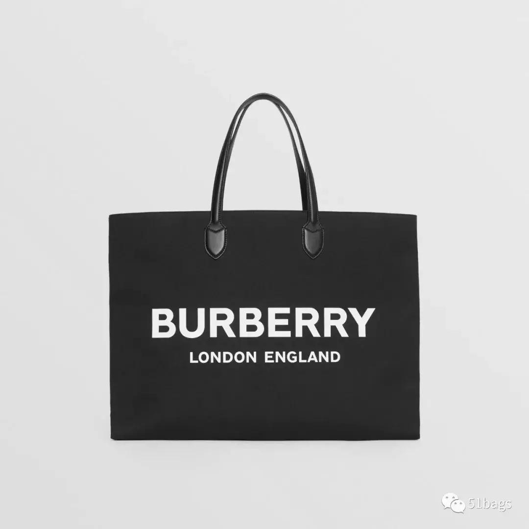 burberry2020女包,burberry2019秋冬高级成衣