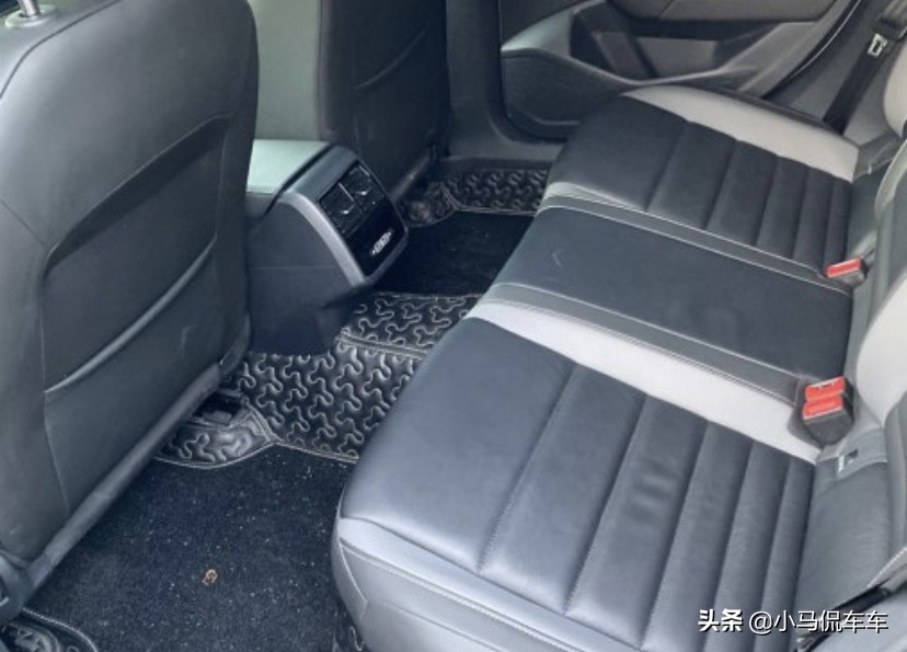 大众速腾1.4t豪华版值得买吗,大众速腾1.4t值得入手吗