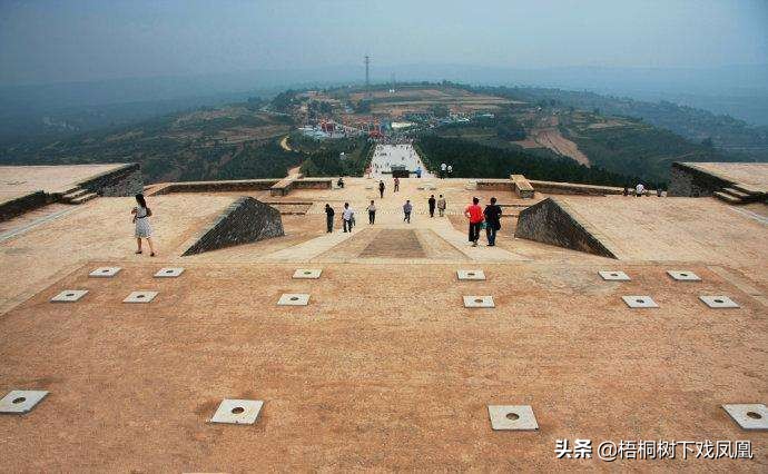 百年*物文**外流第一案新说:为集资办学卖掉唐太宗昭陵前“两匹马”