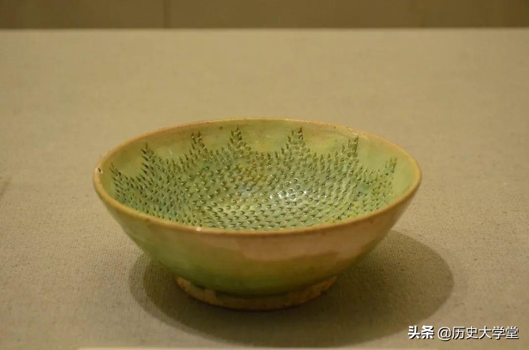 茶有什么寓意和象征,古代的茶代表什么