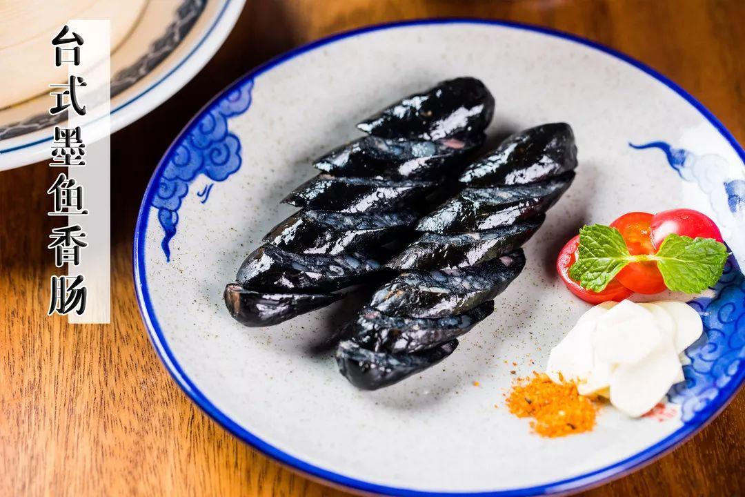 外国人喝中国精酿,外国人喝的真正的精酿