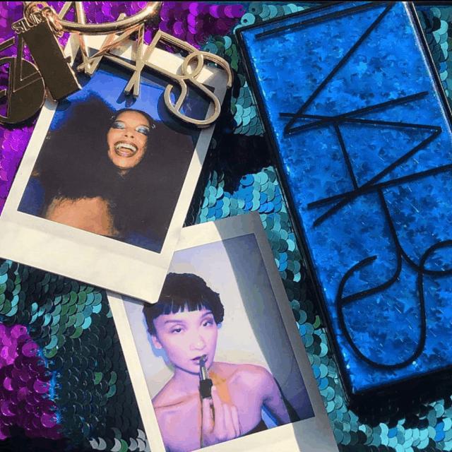 2020年圣诞限定来袭,圣诞限定值得购买吗