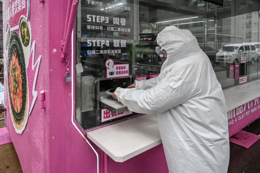 破楼兰赤子平安归来的意思,破楼兰赤子平安归来