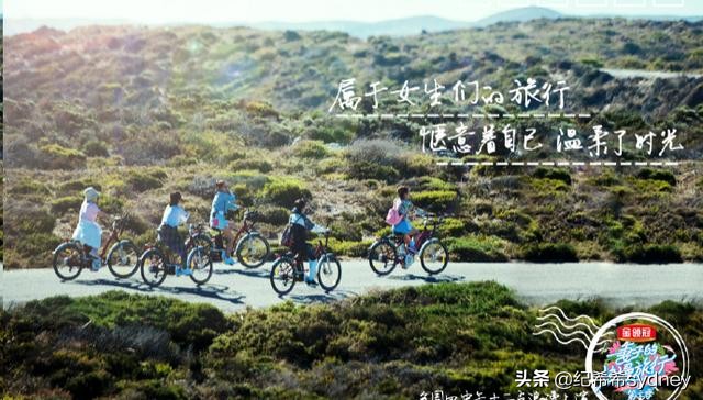 妻子2包文婧袁咏仪,妻旅章子怡汪峰