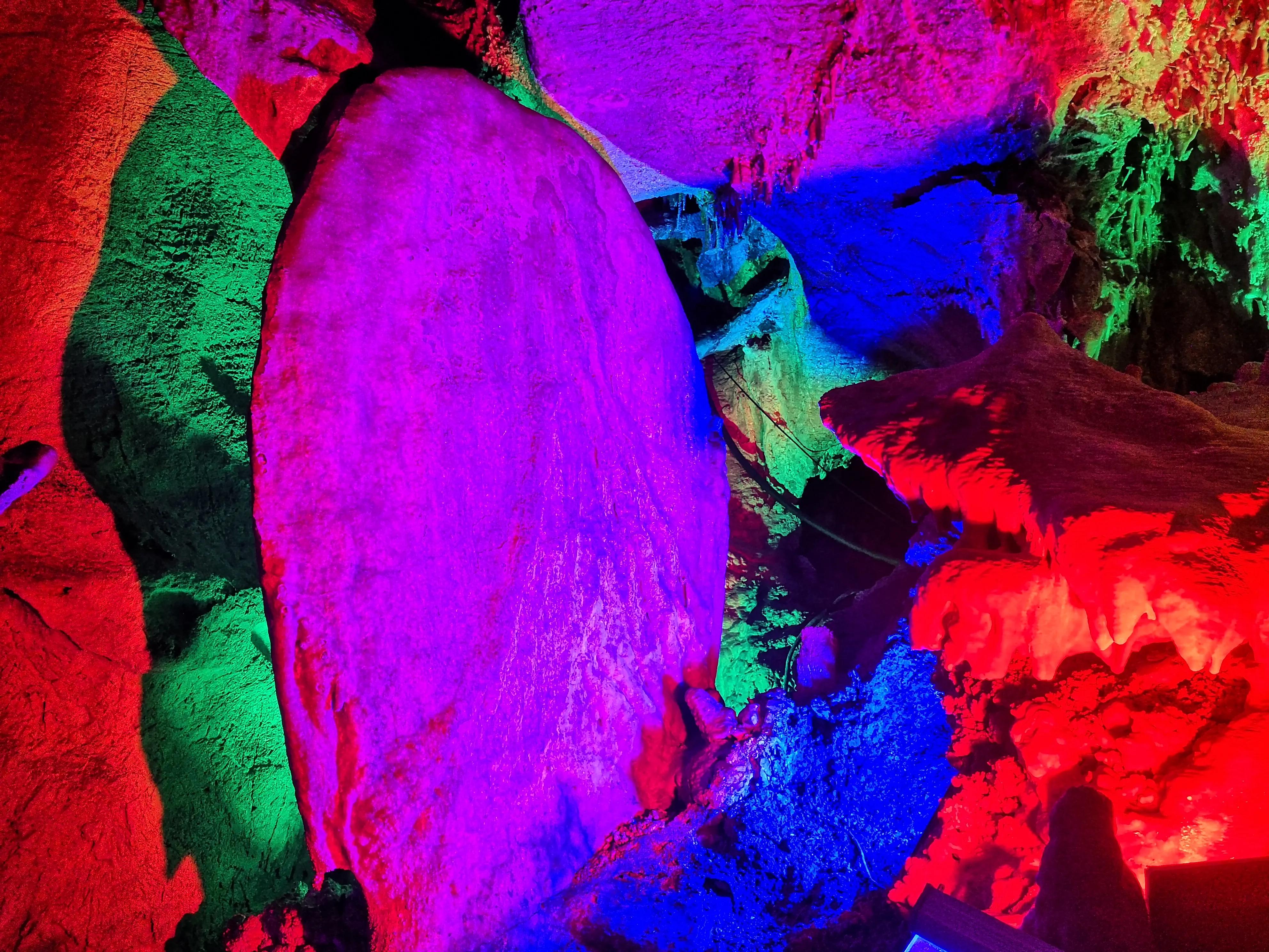 蔺相如故里景点简介,蔺相如邯郸景点