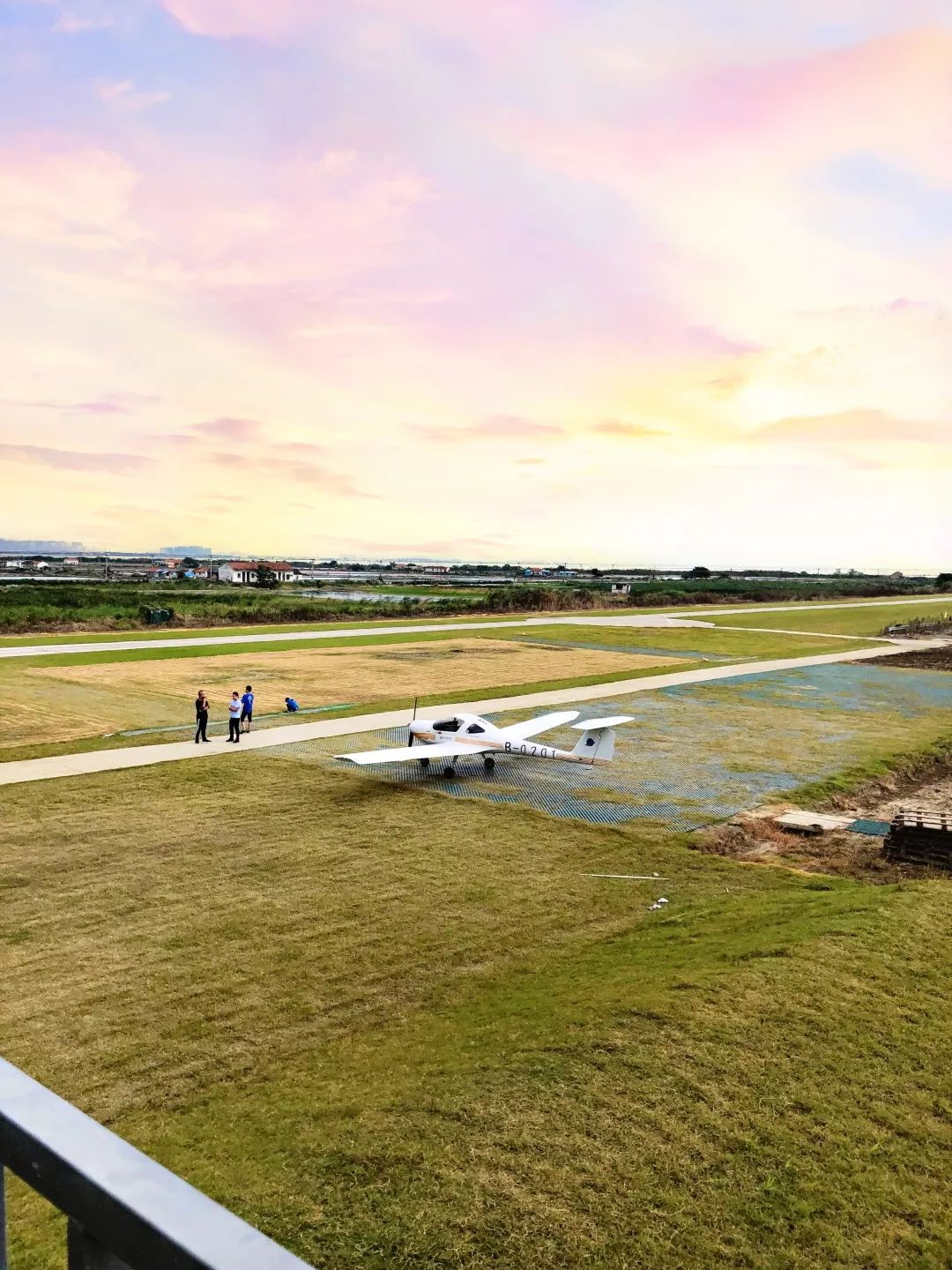 a380客机测评,猎鹰飞行俱乐部体验课