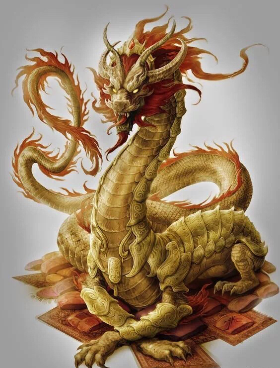 传统纹身元素图案大全,传统纹身图案寓意