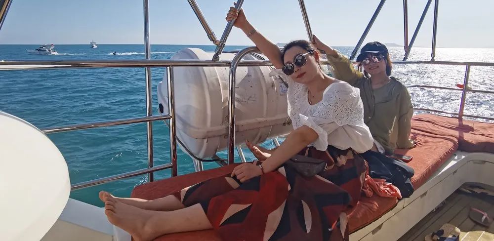 世腾控股集团怎么样,世腾控股