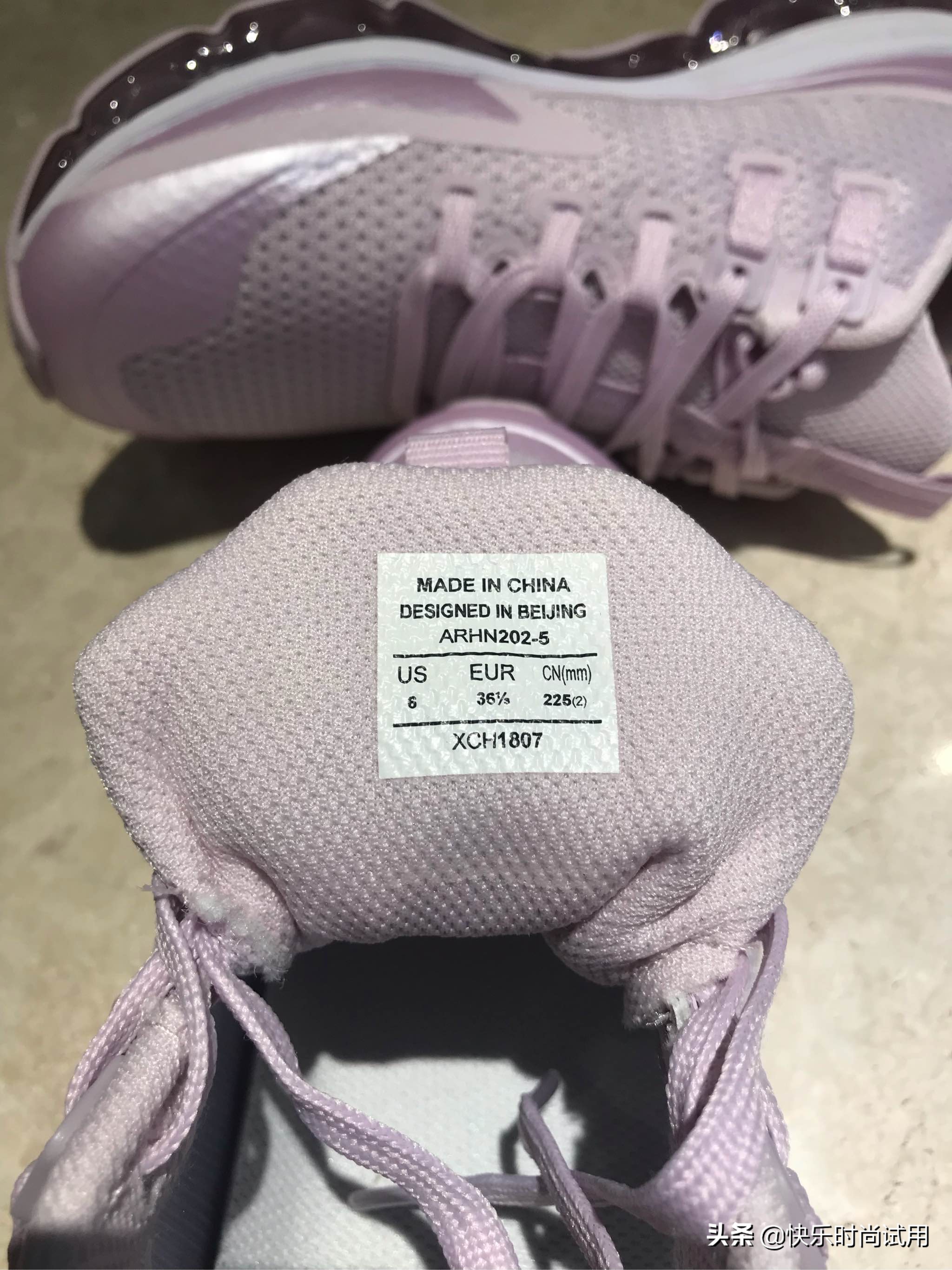 李宁安踏乔丹特步哪个更好一点,李宁安踏匹克特步361鸿星尔克