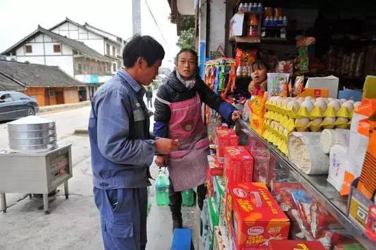 680万的夫妻店,正在悄然消失?B2B就是无用的“高科技”?