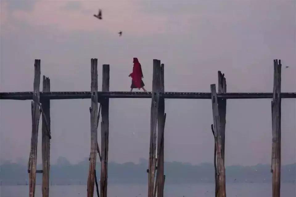 远离低级虚伪老实人,远离低级老实人图片