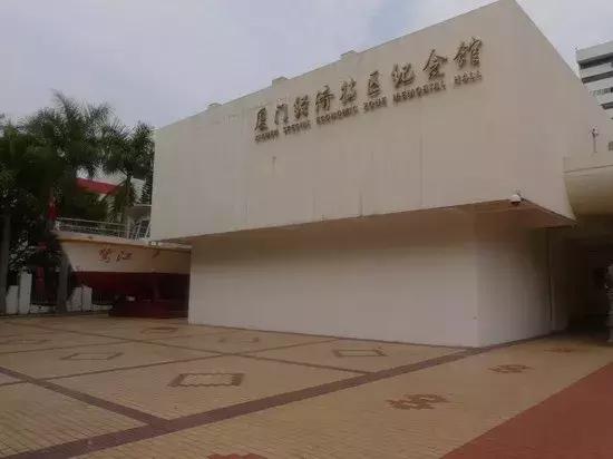 湖里一日游去哪玩,湖里玩的地方推荐