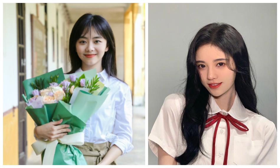 头发颜色可不能随便染！找到适合你的发色，提升颜值超简单