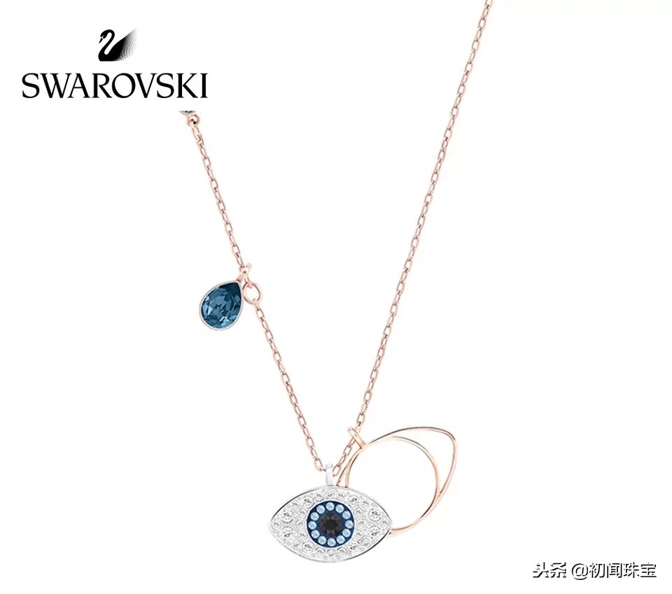 今年最后一波购物狂欢双旦礼遇季,最后的狂欢双12