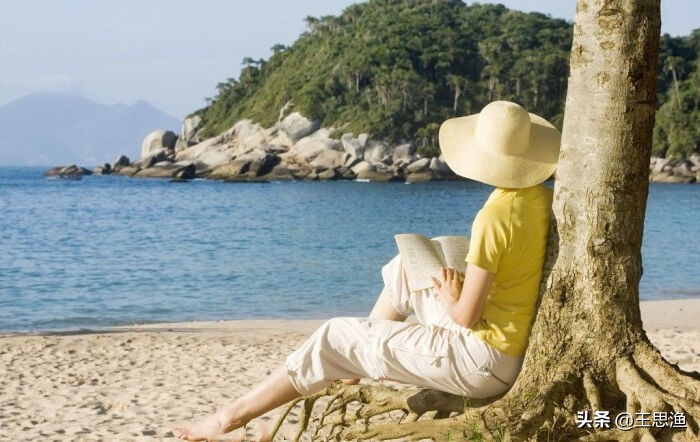 12本好书,十二本经典好书