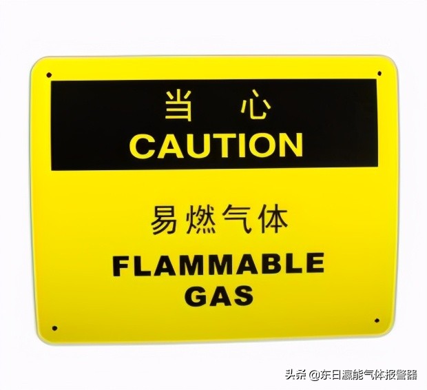 防爆气体监控测试仪,防爆气体分析仪哪里有