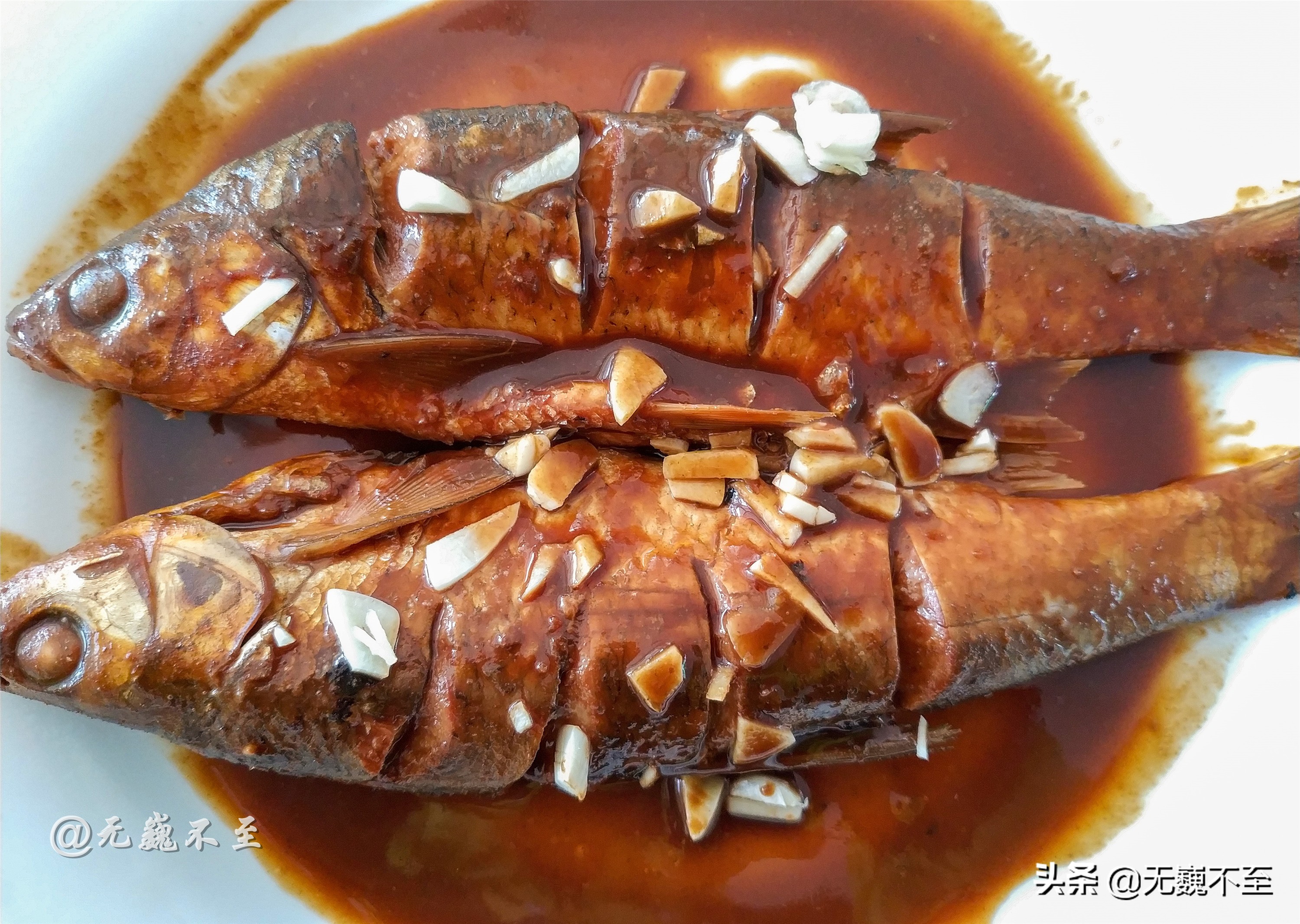 3天自驾克什克腾旗旅游攻略,内蒙古腾格里自驾游最佳路线