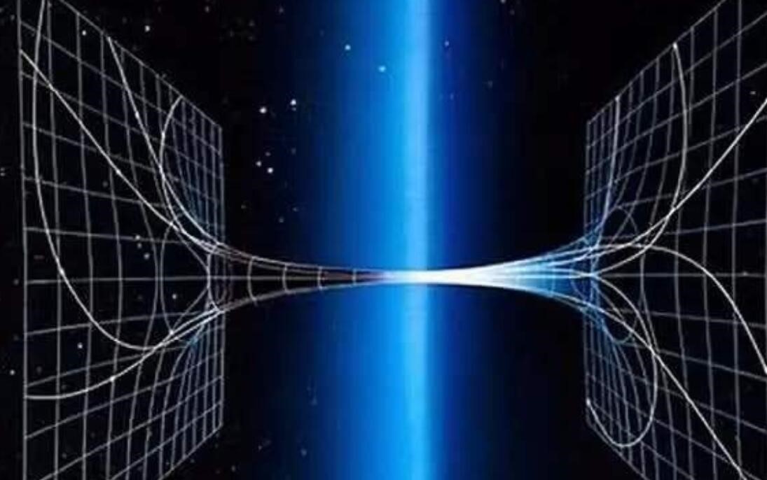 人类经历的曼德拉效应有哪些,人为什么会产生曼德拉效应