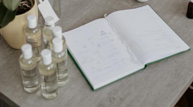 500元以下眼霜,500元一瓶的眼霜推荐