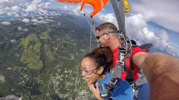 出国游首选日本,出国旅游首选哪个国家最安全